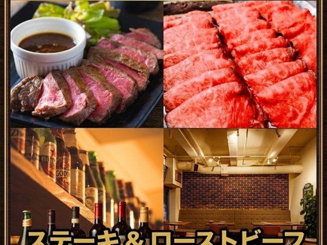 ���o�� Bar & Grill motto �r�܂̎ʐ^1