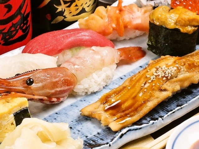 齏� ���ΐ� ��������̎ʐ^1