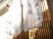 �������R�̎ʐ^1