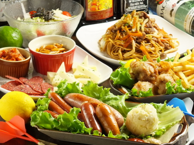 Pink Tiger sN^CK[̎ʐ^1