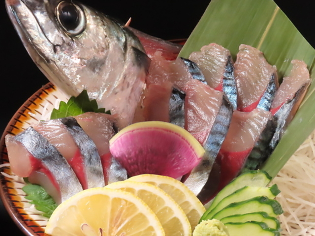 umaimonya Zen FX̎ʐ^1