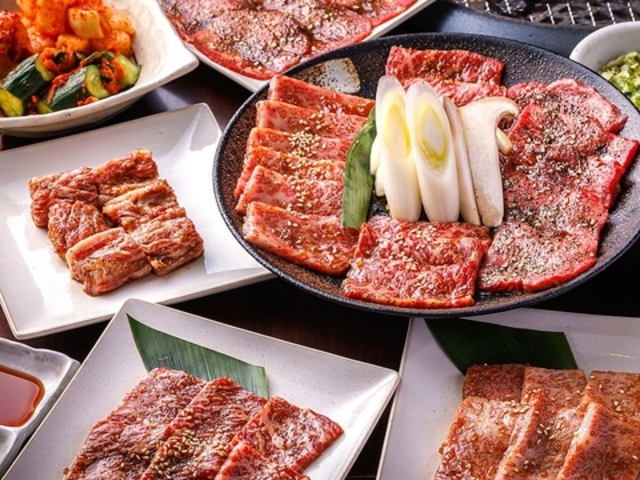 �Y�Ώē� ���Ȃ���̎ʐ^1