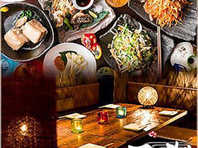 ꋏ ~ Ă[ 䒃mX̎ʐ^1