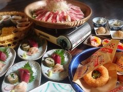 八戸市の居酒屋ランキングtop10 3ページ目 じゃらんnet