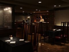 �X�e�[�L�n�E�X ���u���[���̎ʐ^1