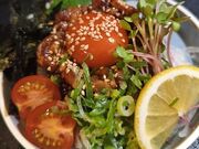 ���� �Ƃ��� �����X�̎ʐ^1