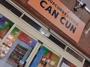 X[vJ[ JN[ cancun̎ʐ^1