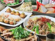 ������ ���߂��� ����w�̎ʐ^1