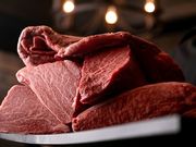 �ē� GROW ���{�� �����w�X�̎ʐ^1