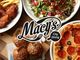 City Dining Macy's VeB_CjO CV[Y̎ʐ^2