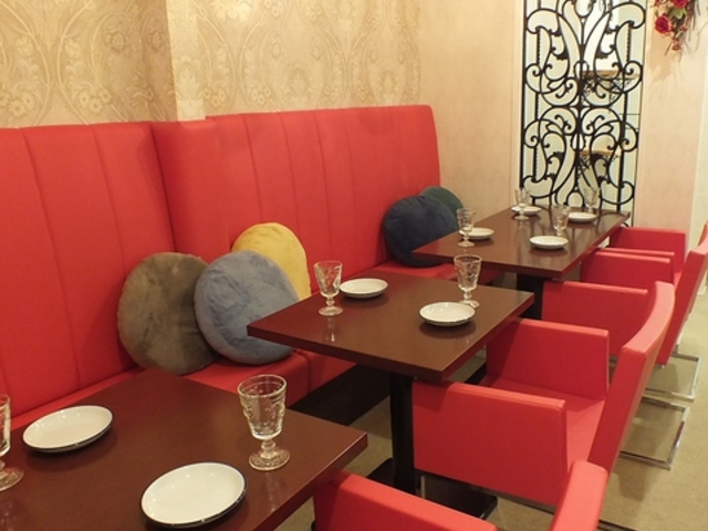 Kbg&RRbg t ndLV̎ʐ^1