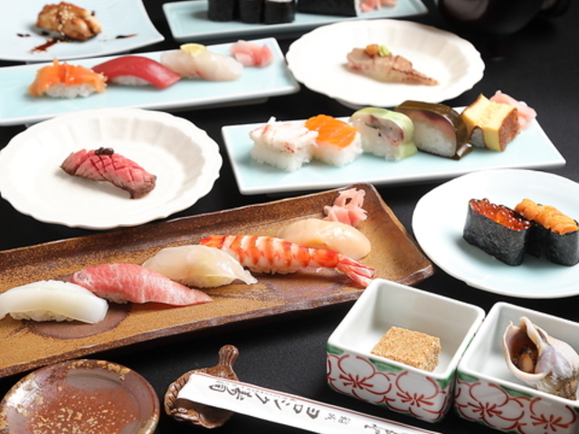 �����V�N���i�̎ʐ^1