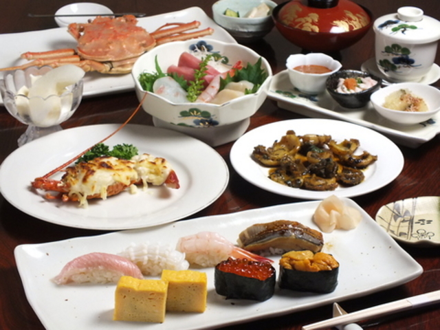 �x�v� ���{���X�̎ʐ^1