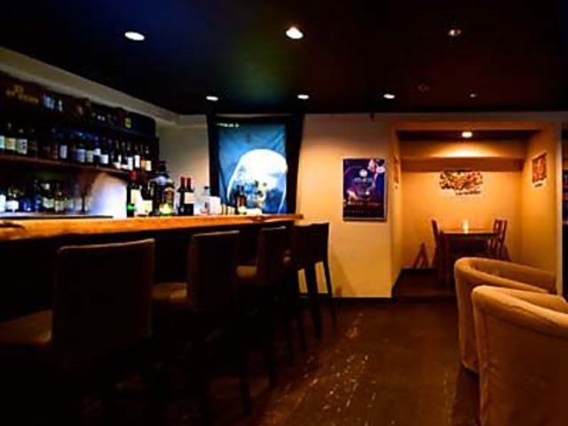 BAR Free Bird �t���[�o�[�h�̎ʐ^1