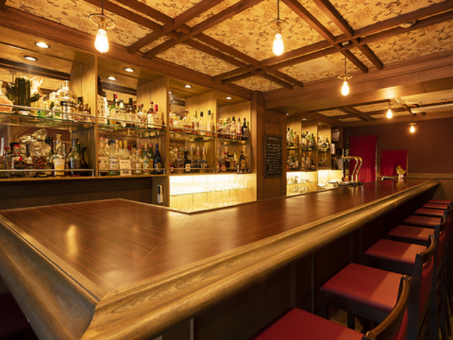 Hirataya osteria�̎ʐ^1