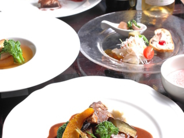 n엿&rXg LE BLANC  u̎ʐ^1