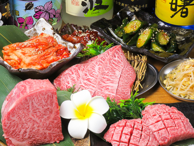 �z�������ē� �� �a�J�X�̎ʐ^1