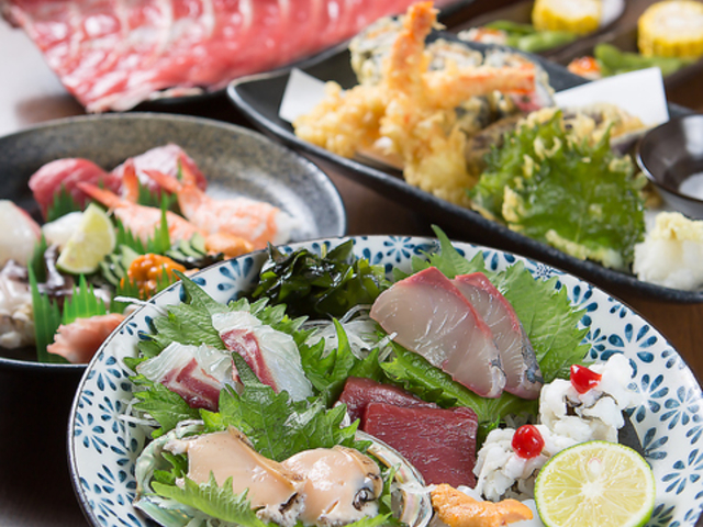 �D�� ��g�̎ʐ^1