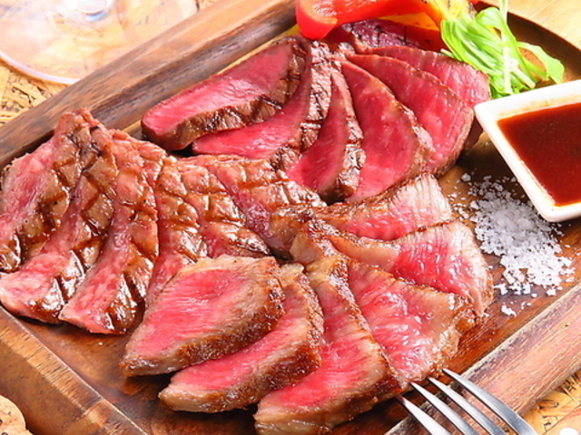 OrXg YAMATO }g DX̎ʐ^1