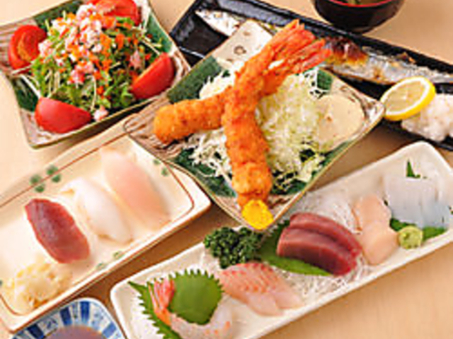 �����Ȃ̖ڋʂ̎ʐ^1