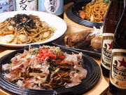 Ă΂̂܂邵傤 {OړX̎ʐ^1