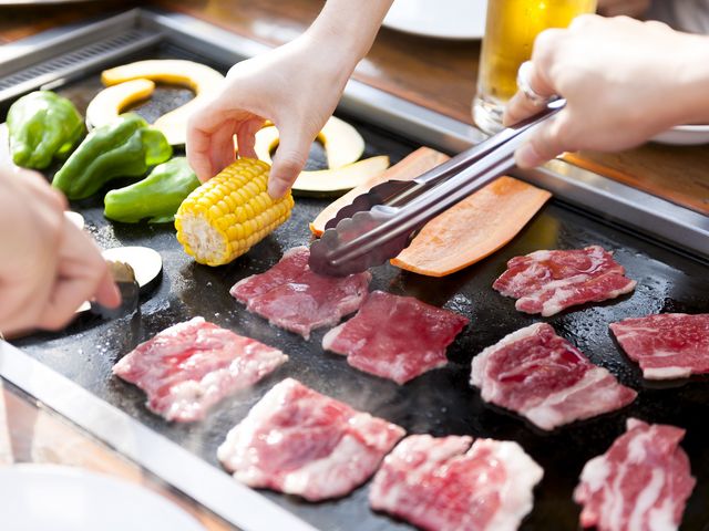 クラフトの里 ダラスヴィレッジ