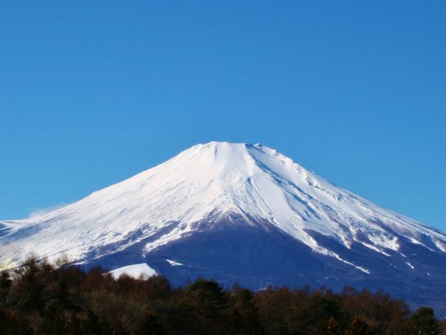 クラフトの里 ダラスヴィレッジ