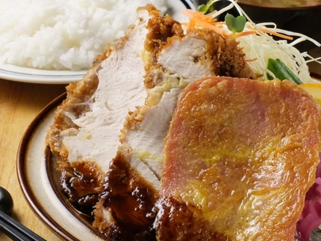 �n�[�C�E�n�j�[�̎ʐ^1