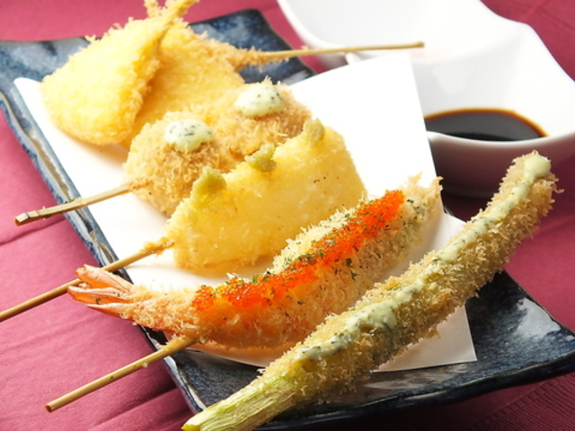 gdinning edge GbW̎ʐ^1