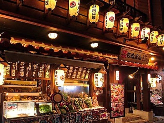 ꗿ ʂ܂ ےʂ X̎ʐ^1