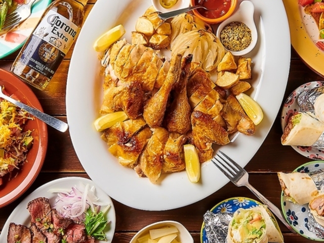 �s�W�����̎ʐ^1