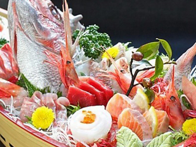 ���� �����ʂ�X�̎ʐ^1