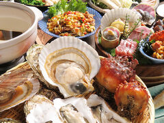 けいの家 八王子みなみ野店の写真1