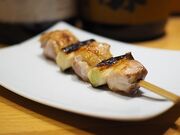 �Y�ΏĂ��̓X �L���N���̎ʐ^1