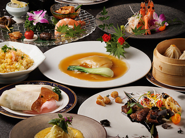 �n�쒆�� �����s�̎ʐ^1