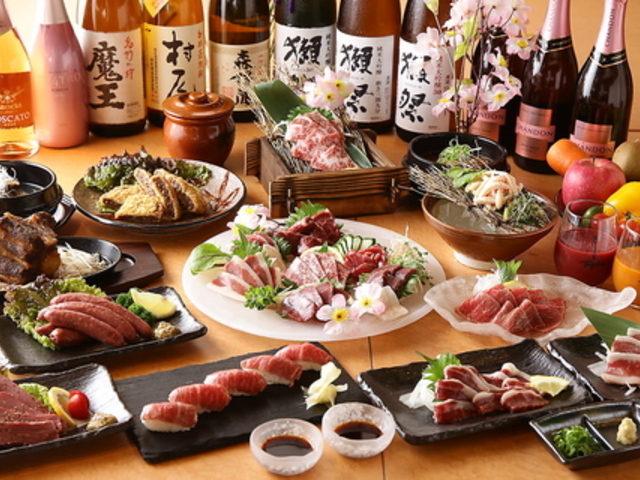 �n�����X �Ս��̎ʐ^1