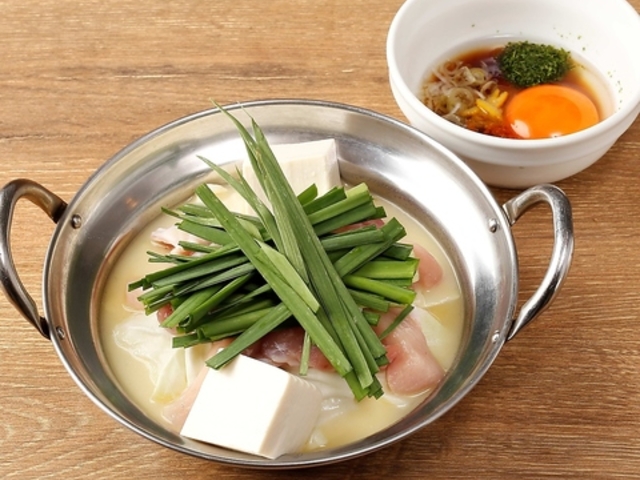 �₫�Ƃ�Ƃ��݂� �V�h�����X�̎ʐ^1