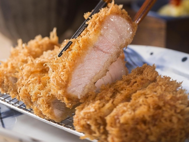 Ƃ񂩂 nԓ  {X̎ʐ^1