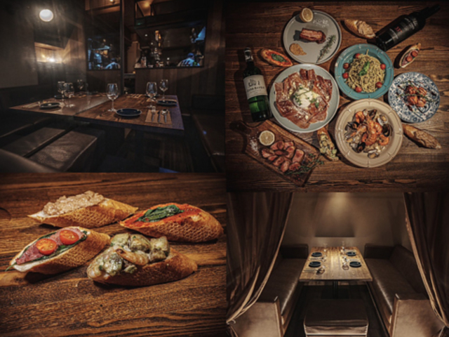 PAY BACK yCobN hX̎ʐ^1