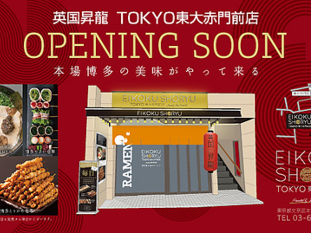 �����Ă���&���C�� �p�� �����̎ʐ^1