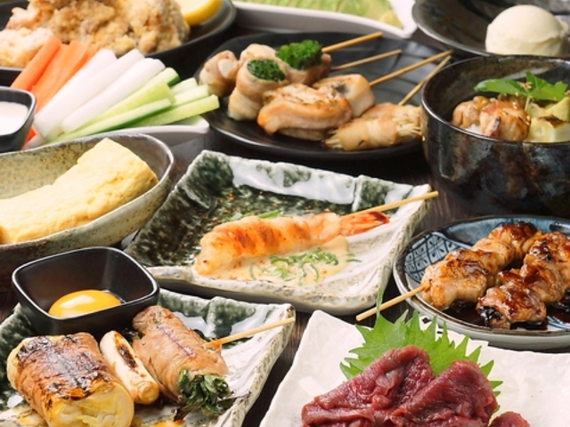 �������Ă� �Ђ傤������ �V�����X�̎ʐ^1