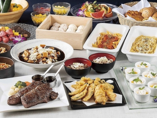 n_CjO  x_ Apze&][gxC̎ʐ^1