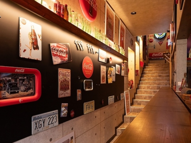 Easy Diner 7026 C[W[_Ci[ii[j[N̎ʐ^1