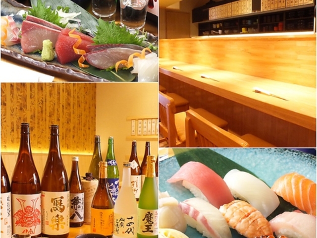 齏� ��S�̎ʐ^1