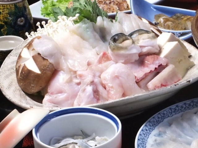 ���͊ݗ��� �Ós�̎ʐ^1