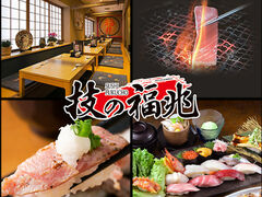 �Z�̕��� ���˃P�J�{�X�̎ʐ^1