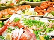 a݂ɂ񂮈 PHwOX̎ʐ^1