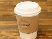 DAYS MART fCX}[g̎ʐ^1