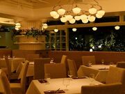 HIROSHIMA2016 RESTAURANT UNDER THE SKY ���X�g���� �A���_�[�U�X�J�C�̎ʐ^1