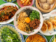 OH p_S suEzou   ӂ̎ʐ^1